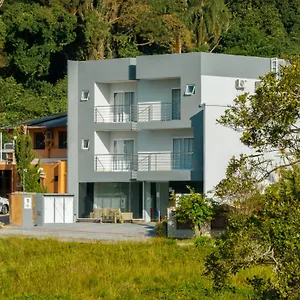 Conchas Penha (Santa Catarina)