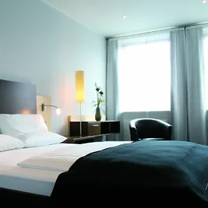 4* فندق شيلر 5
