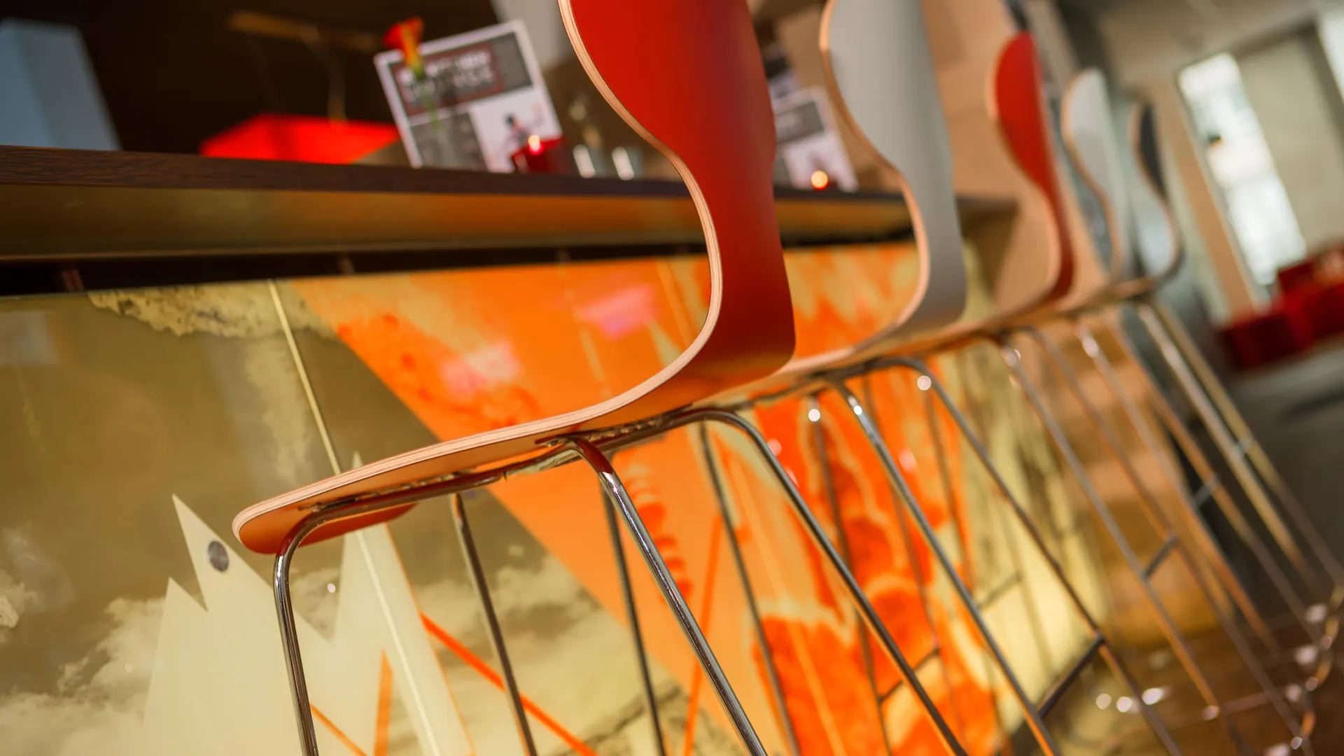 Ibis Muenchen City Sued 2*, Monachium Niemcy